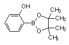 2-(4,4,5,5-Tetramethyl-1,3,2-dioxaborolan-2-yl)phenol, min. 97%