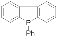 5-Phenyl-5H-benzo[b]phosphindole, 99%