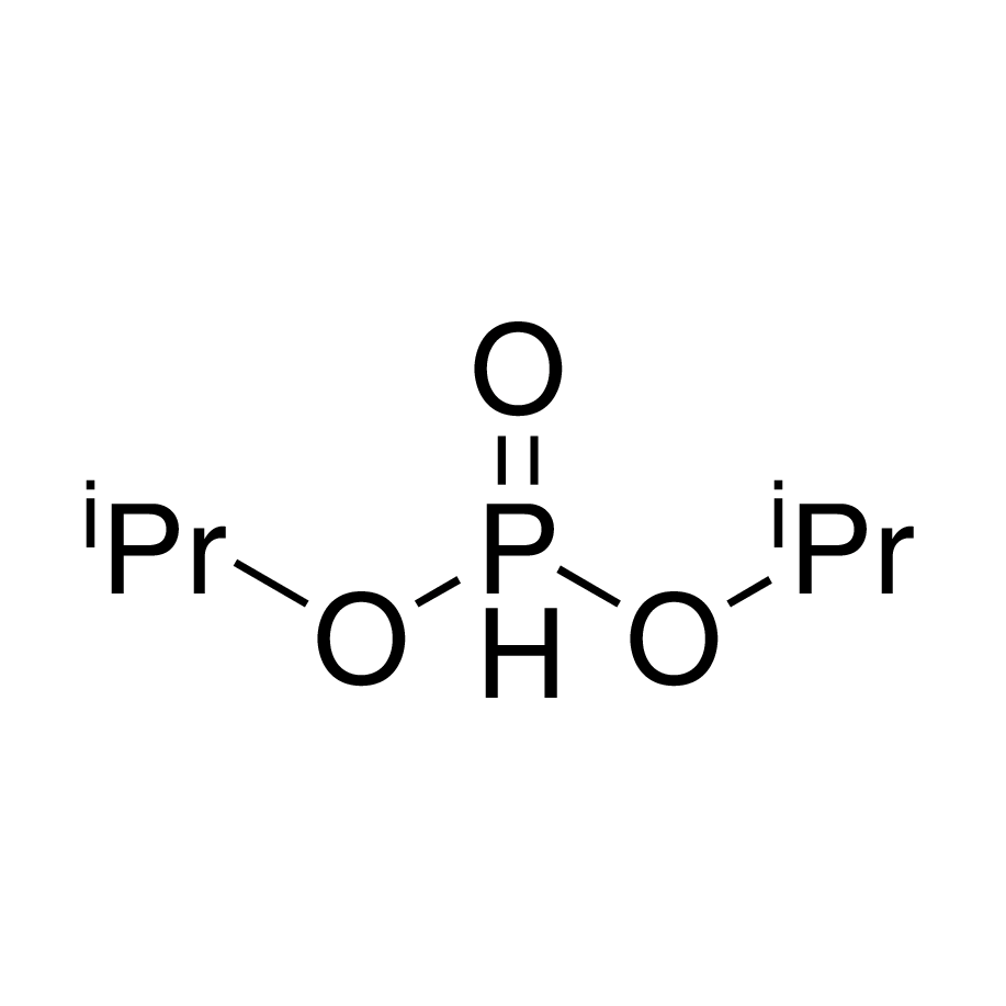 Di-i-propylphosphite, min. 98%