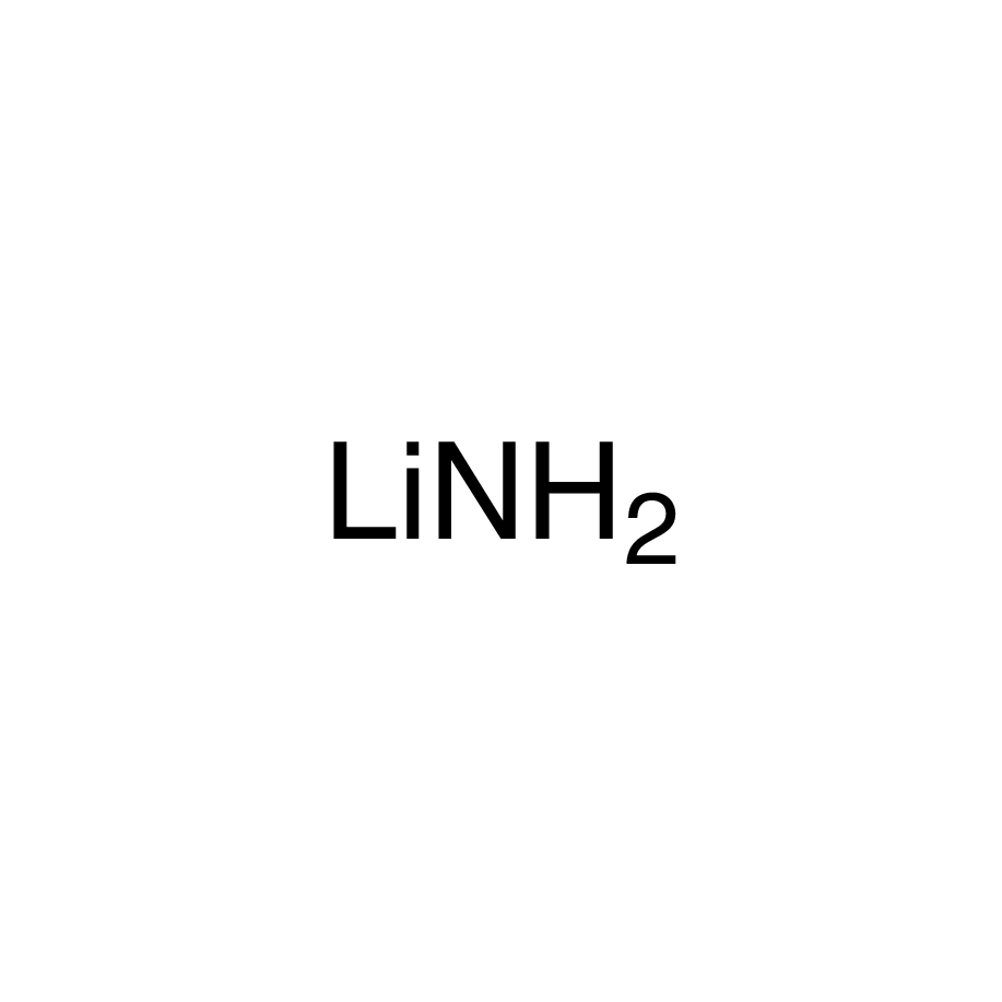 Lithium amide, 95%