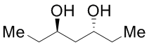 (3R,5R)-(-)-3,5-Heptanediol, 99%