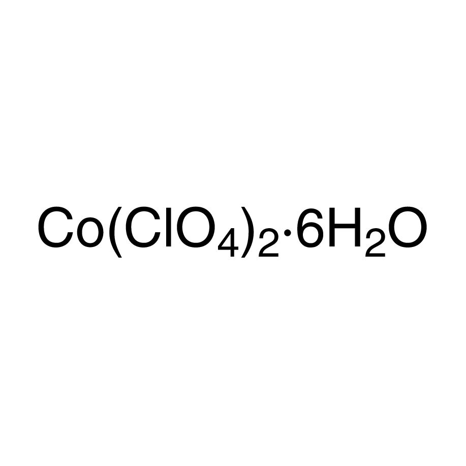 Cobalt(II) perchlorate hexahydrate, 98+%