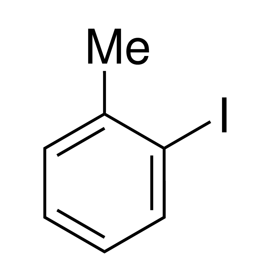 2-Iodotoluene, min. 98%
