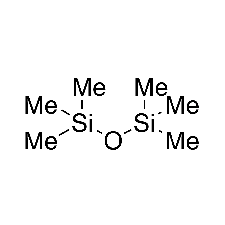 Hexamethyldisiloxane, 97+% HMDSO