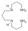 1,5,9,13-Tetraazatridecane, min. 97%