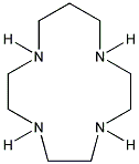 1,4,7,10-Tetraazacyclotridecane, min. 98%