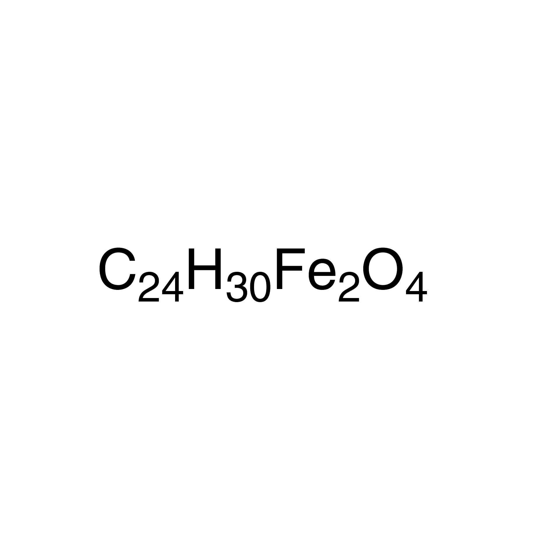 Pentamethylcyclopentadienyliron dicarbonyl dimer, min. 98%