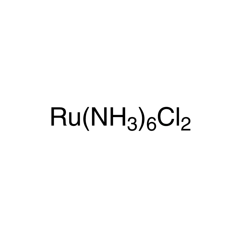Hexaammineruthenium(II) chloride, 98%