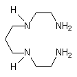 1,4,8,11-Tetraazaundecane, min. 97%