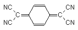 7,7,8,8-Tetracyanoquinodimethane, 98% TCNQ