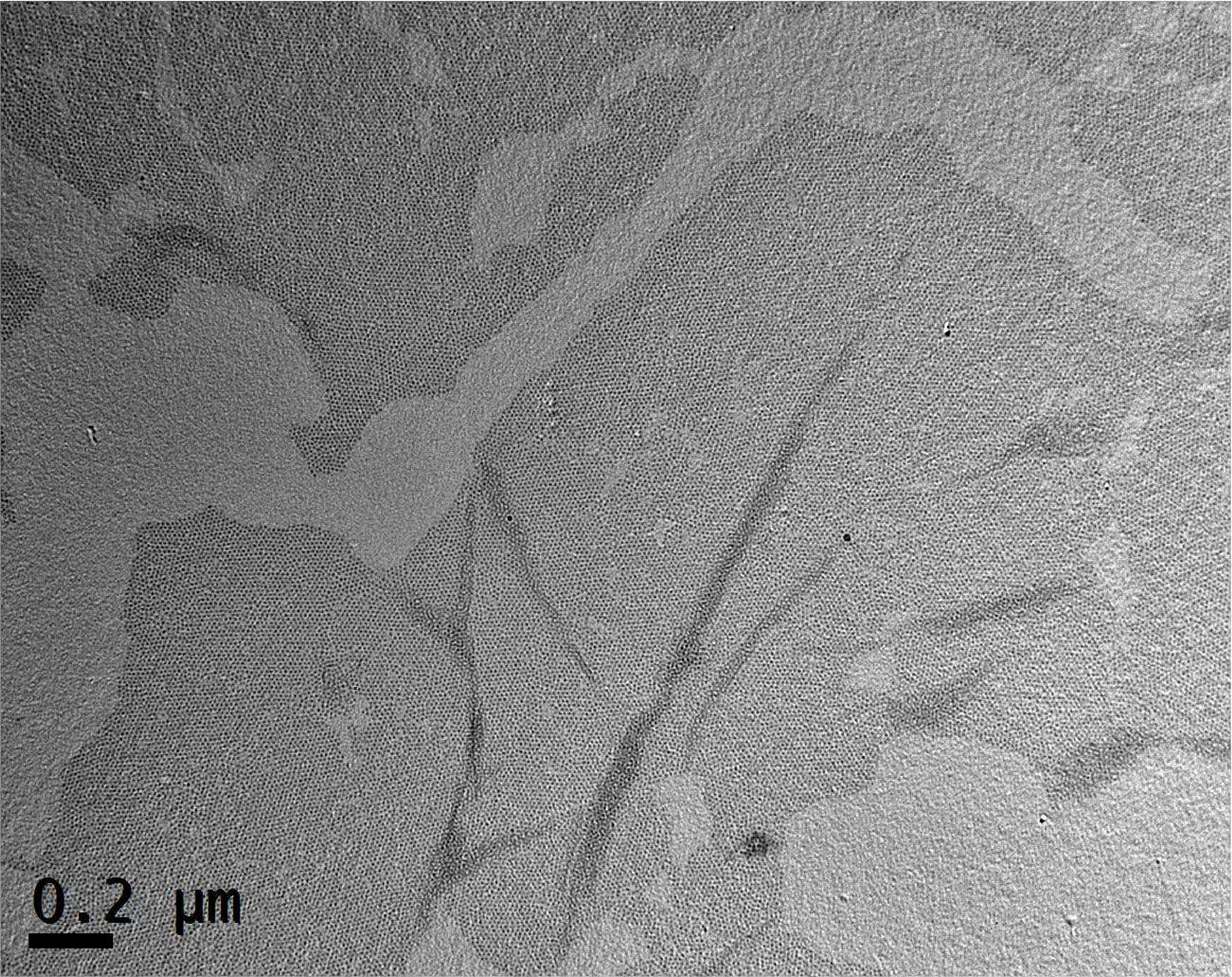 Nickel/palladium alloy nanoparticle on graphene (G-Ni₃₃Pd₆₇)