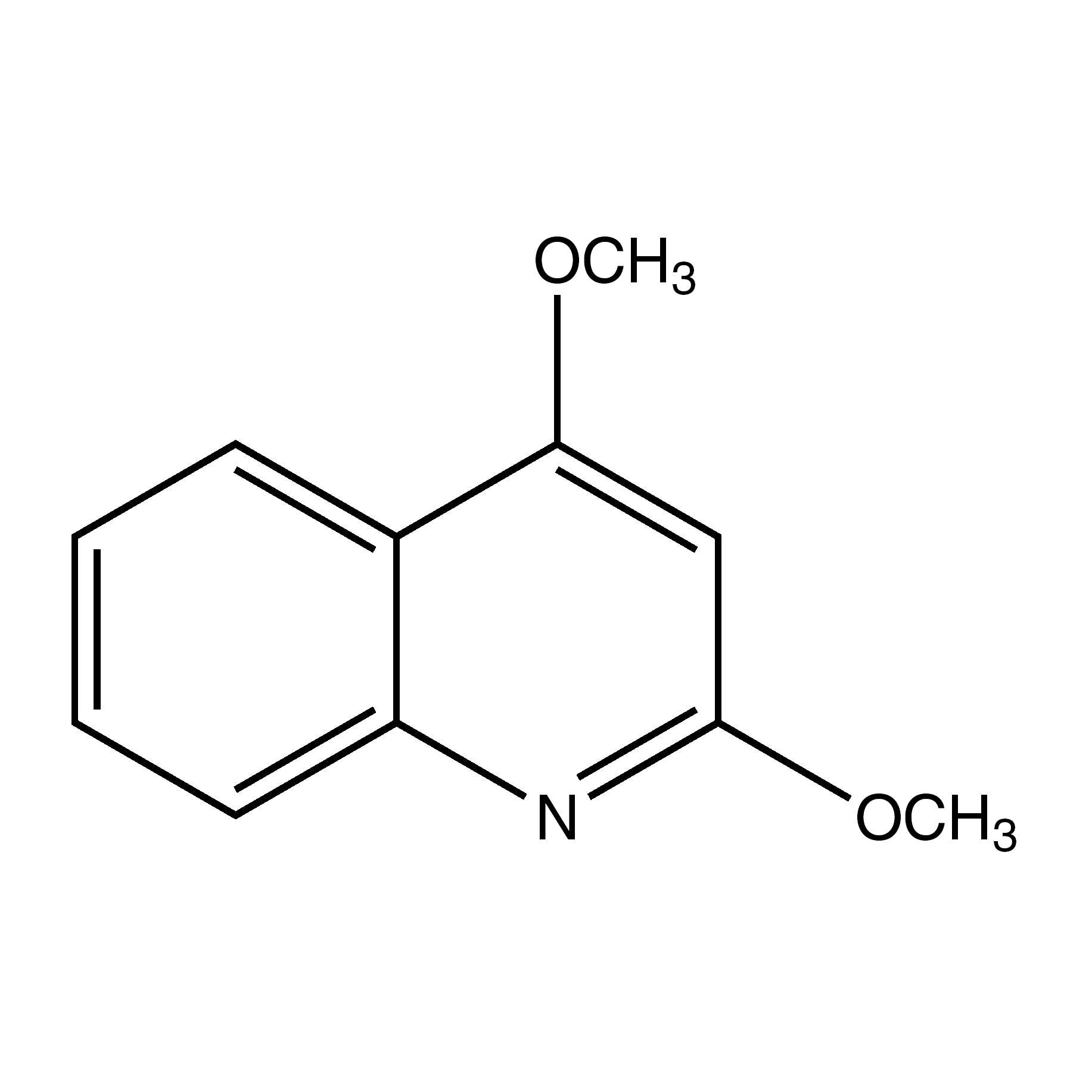 1-Cyclopropyl-5-methoxy-1H-indole, 95%