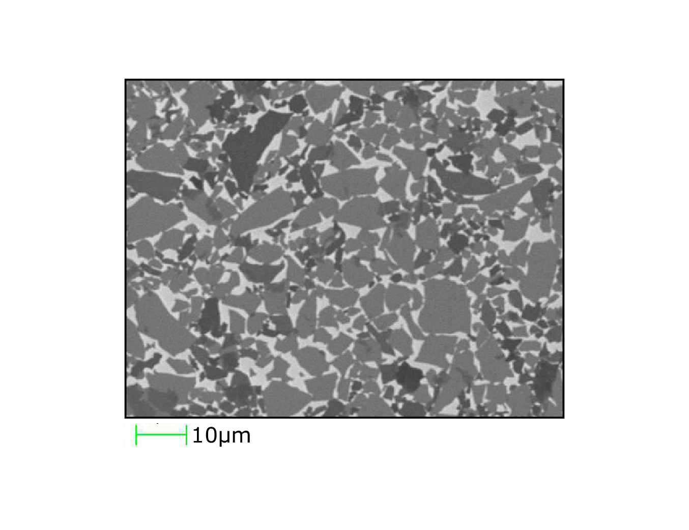 Graphene oxide (4mg/ml water dispersion)