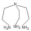 2,2',2''-Triaminotriethylamine, min. 98% TREN