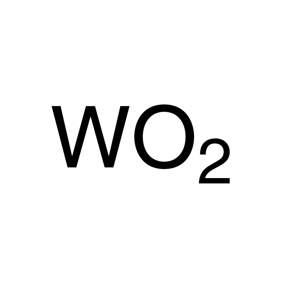 Tungsten(IV) oxide (99.9+%-W) (WO2.9 Blue Sub-oxide)