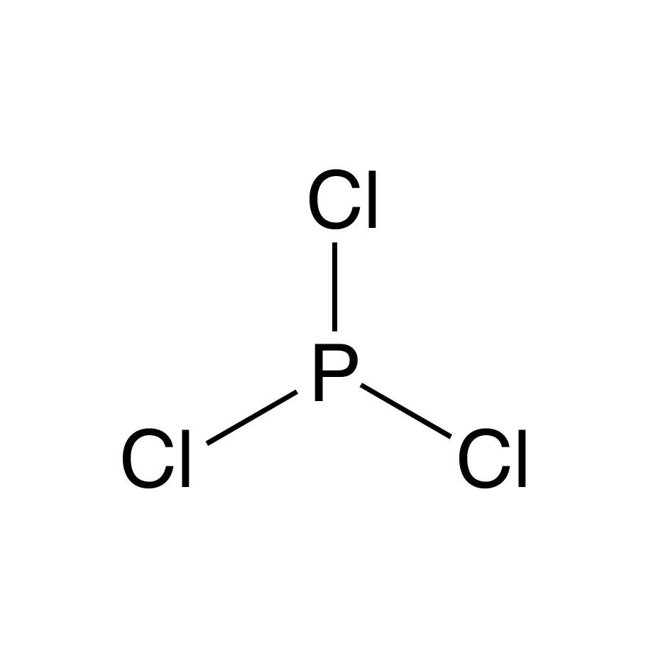 Phosphorus(III) chloride (99.998%-P) PURATREM