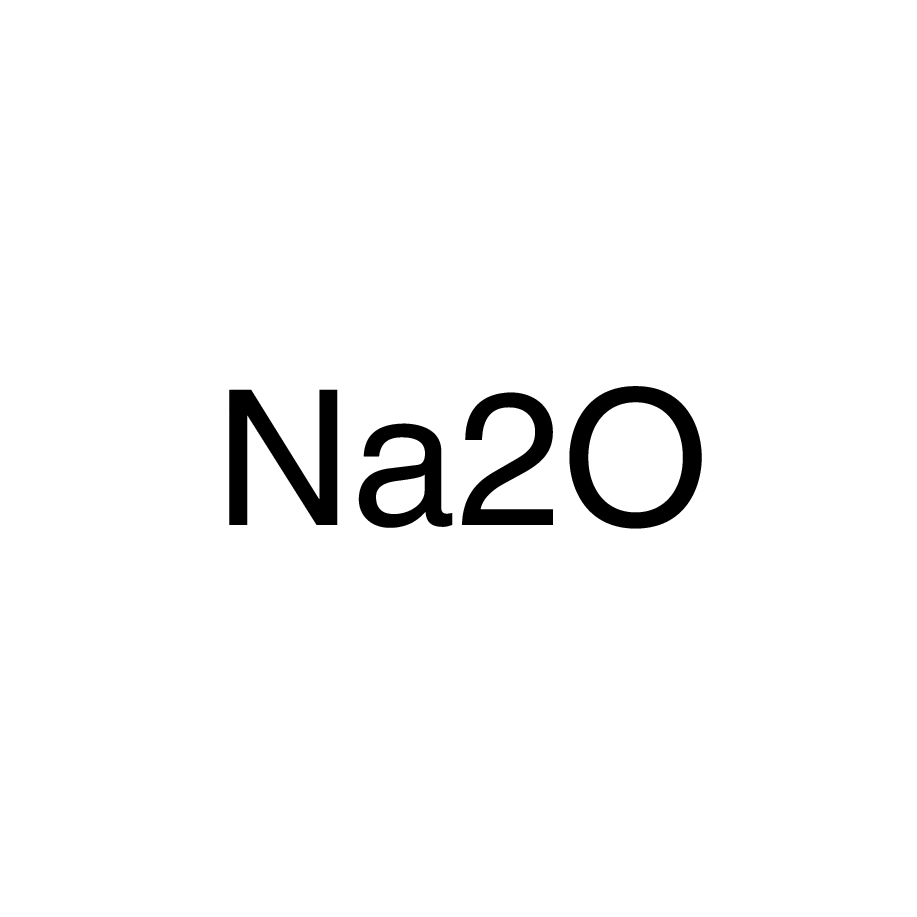 Sodium oxide/sodium on alumina, Olefin Isomerization Catalyst (Na₂O 11.5-13.5%, Na 1.8-3.0%)