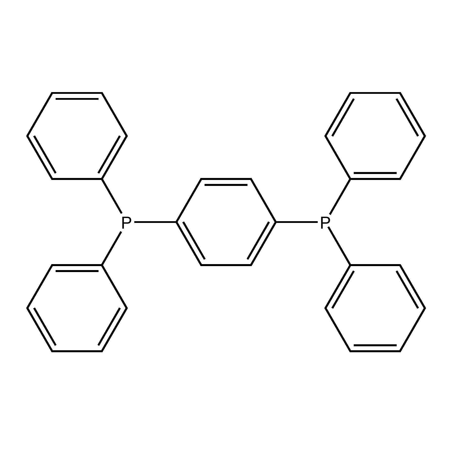 [S(R)]-N-[(R)-(4-Methoxyphenyl)[5-(diphenylphosphino)-9,9-dimethyl-9H-xanthen-4-yl]methyl]-N,2-dimethyl-2-propanesulfinamide, 95%