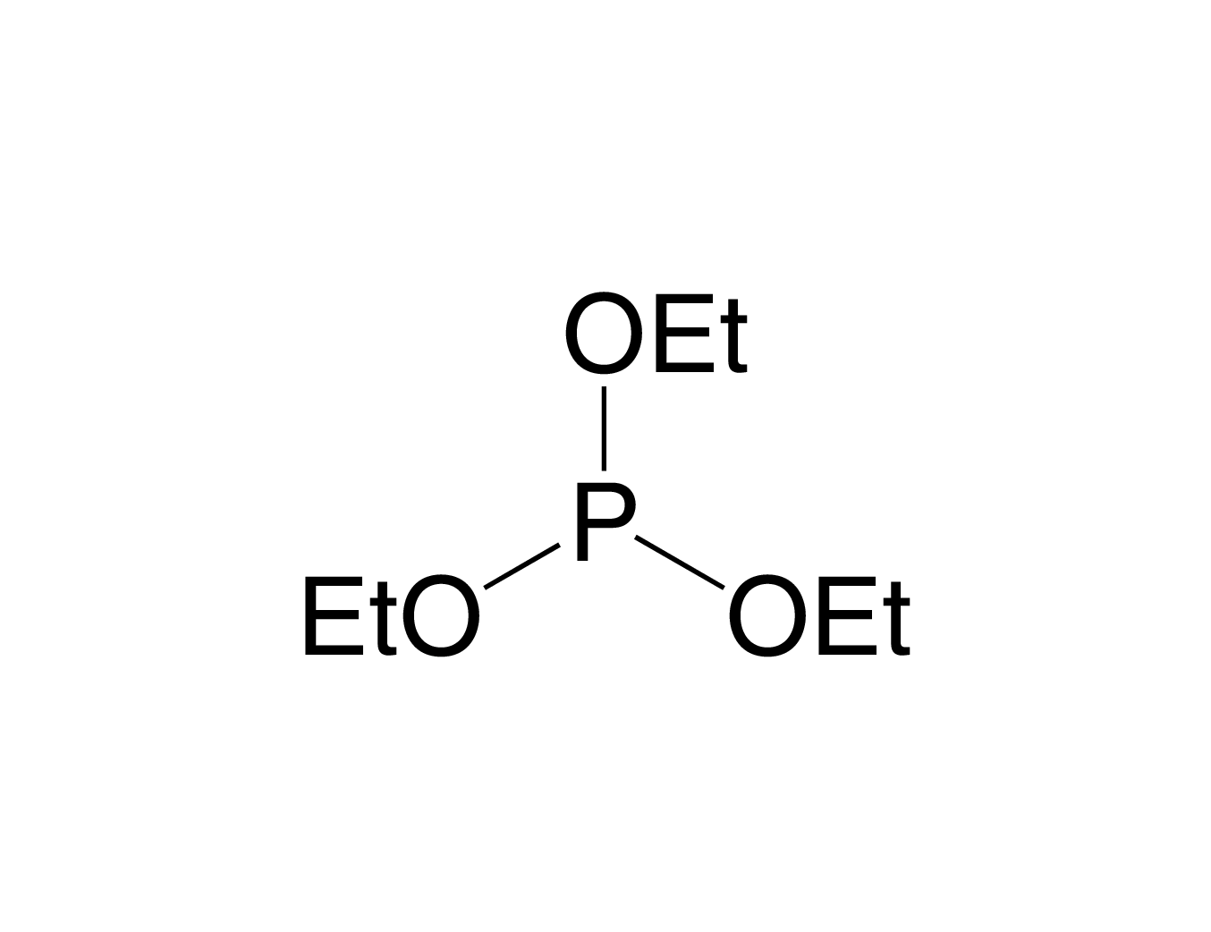 Triethylphosphite, 98%