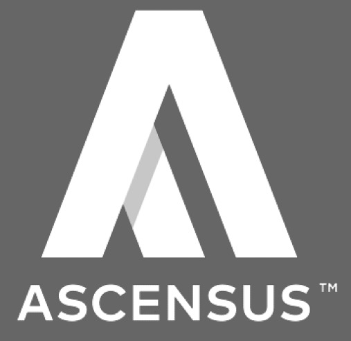 ascensus logo