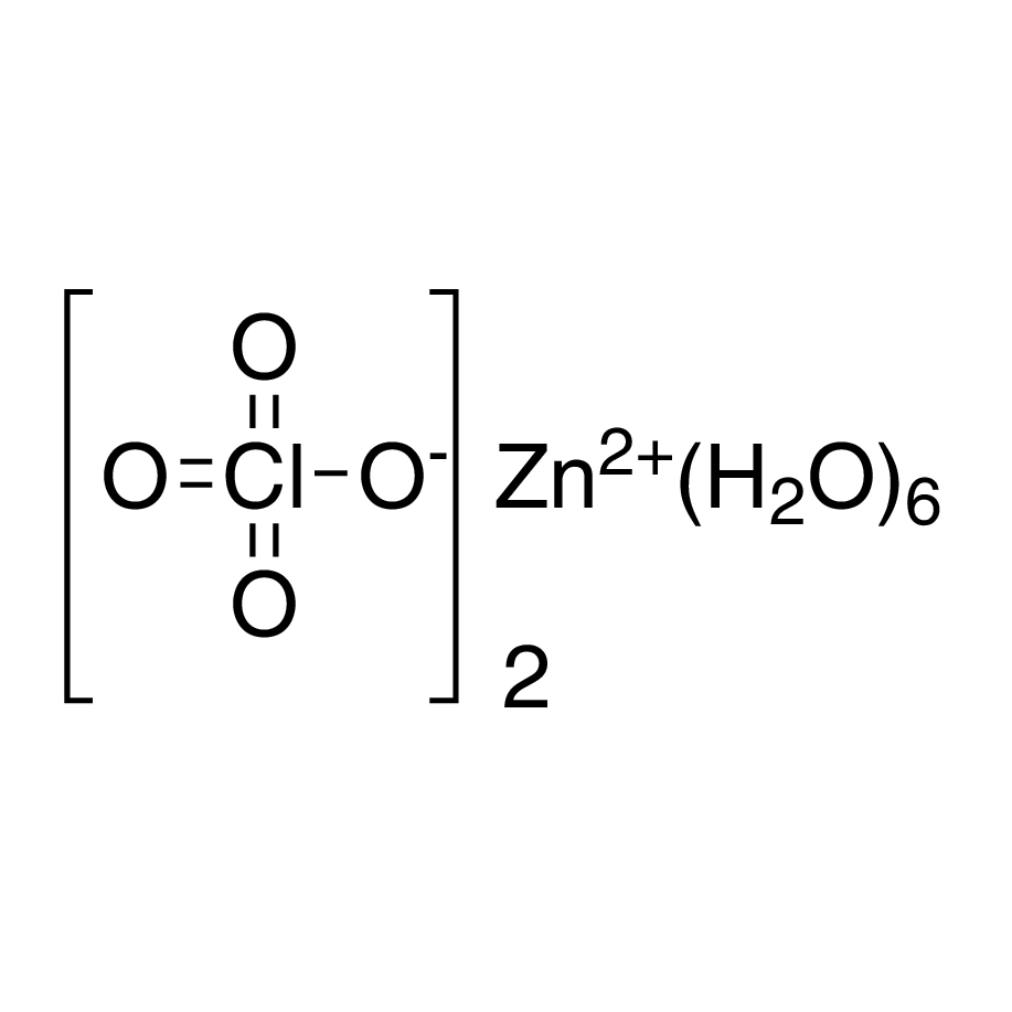 Product: Zinc perchlorate hexahydrate, 99%: Product: Zinc perchlorate hexahydrate, 99%: