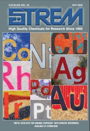 Catalog Catalog