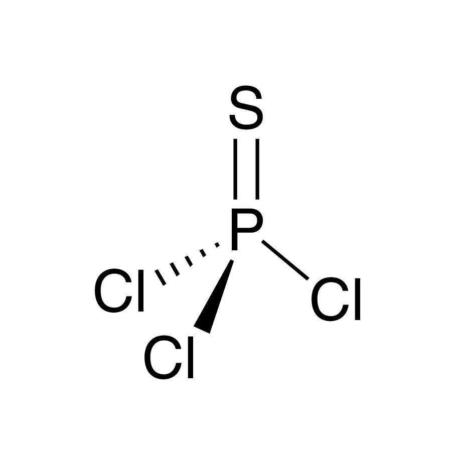 Thiophosphoryl chloride, 98%