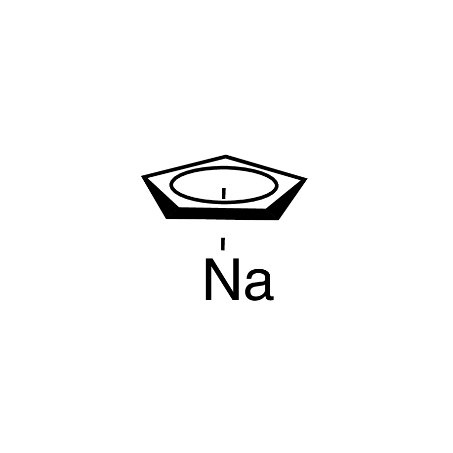 sodium-cyclopentadienide-2-3m-in-thf