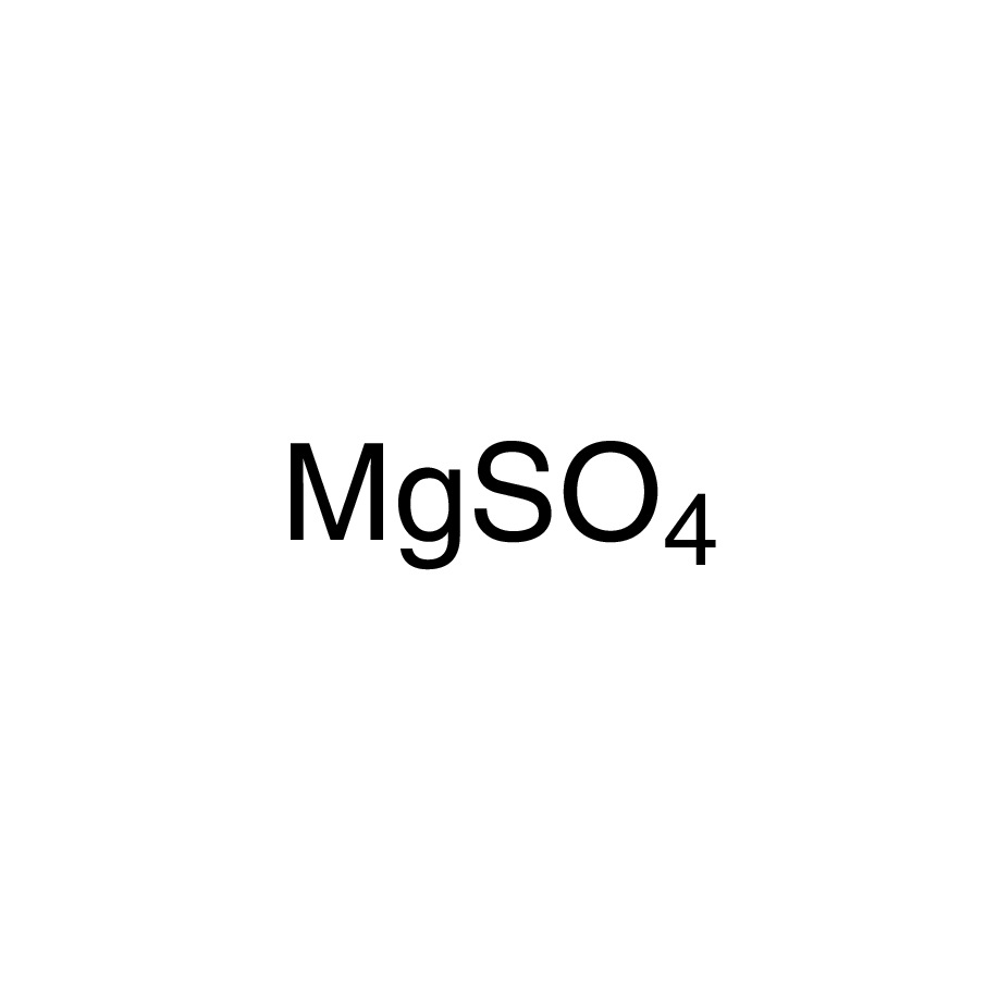 Magnesium sulfate, anhydrous, 99+%_1746717007559. Click to expand image
