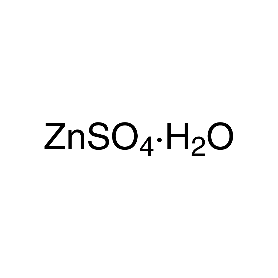 Zinc sulfate monohydrate, 99%_1746814134583. Click to expand image