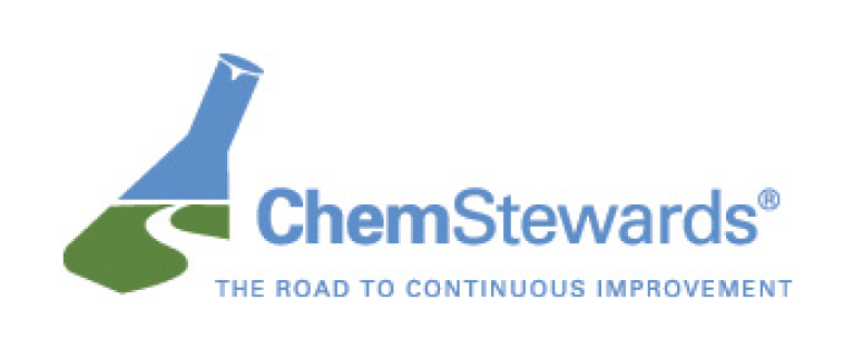 chemstewards2