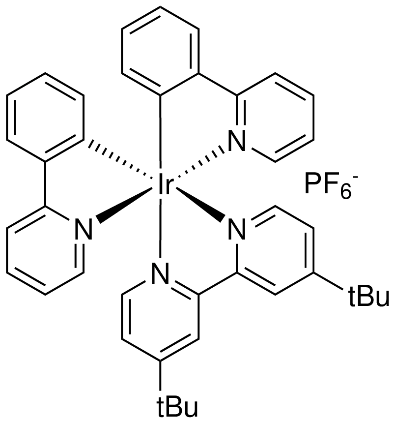 CNPBerry 0.5ml最高品質CBP CRDP CRDH22 Pyridoxal 5′-phosphate powder,BioReagent,cellculturetested