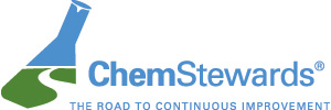 ChemStewards The Road To Continuous Sucess