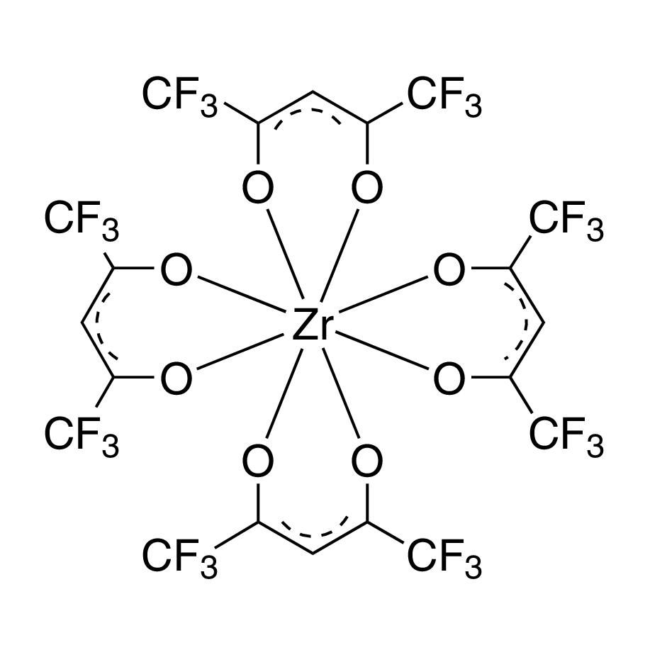 Zirconium(IV) t-butoxide, 98% Zirconium(IV) t-butoxide, 99% | 2081
