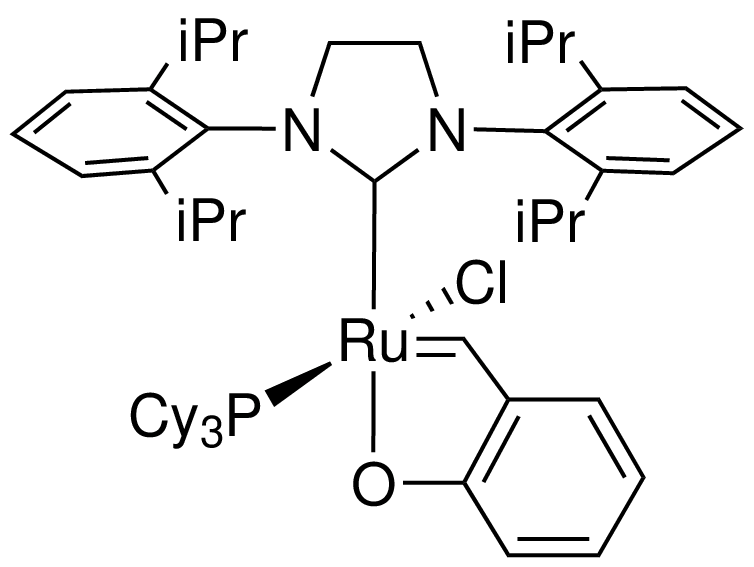 Apeiron Polymerization Catalysts Kit