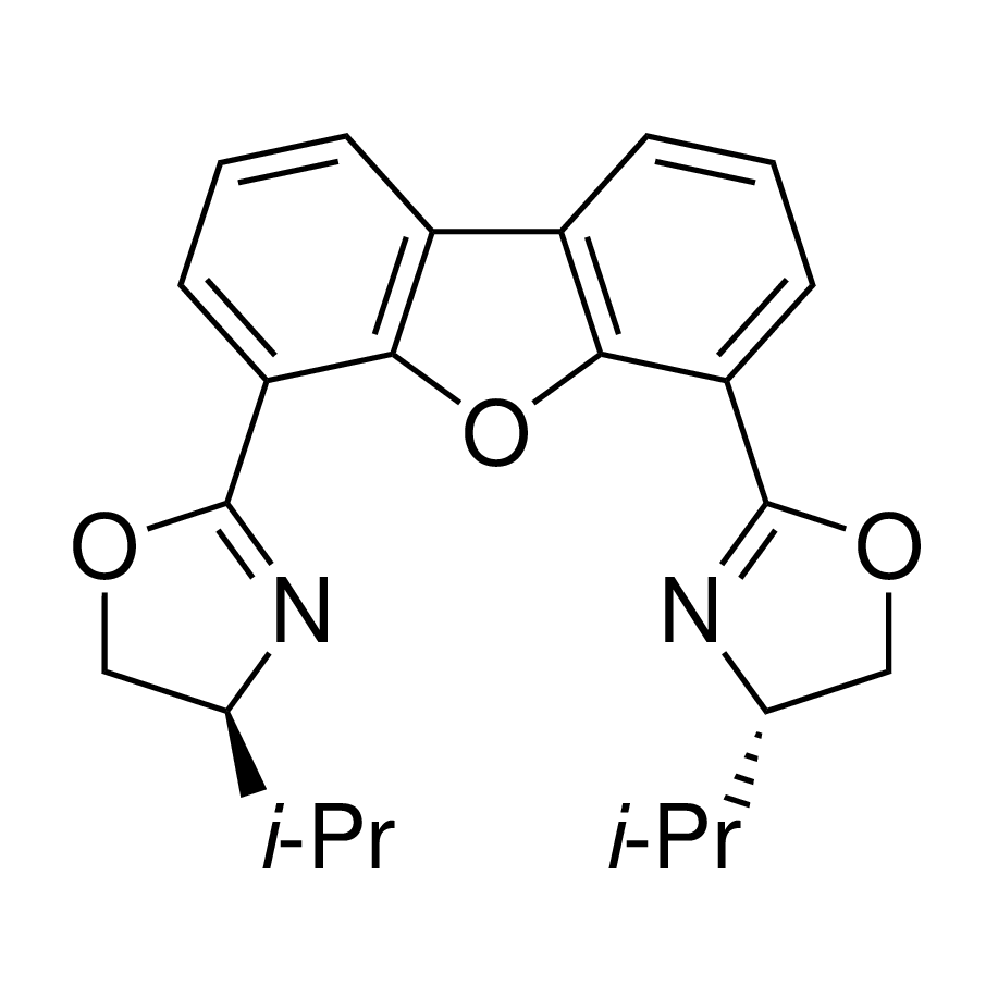 2-{[Bis(2-pyridinylmethyl)amino]ethylamino}benzenesulfonic acid