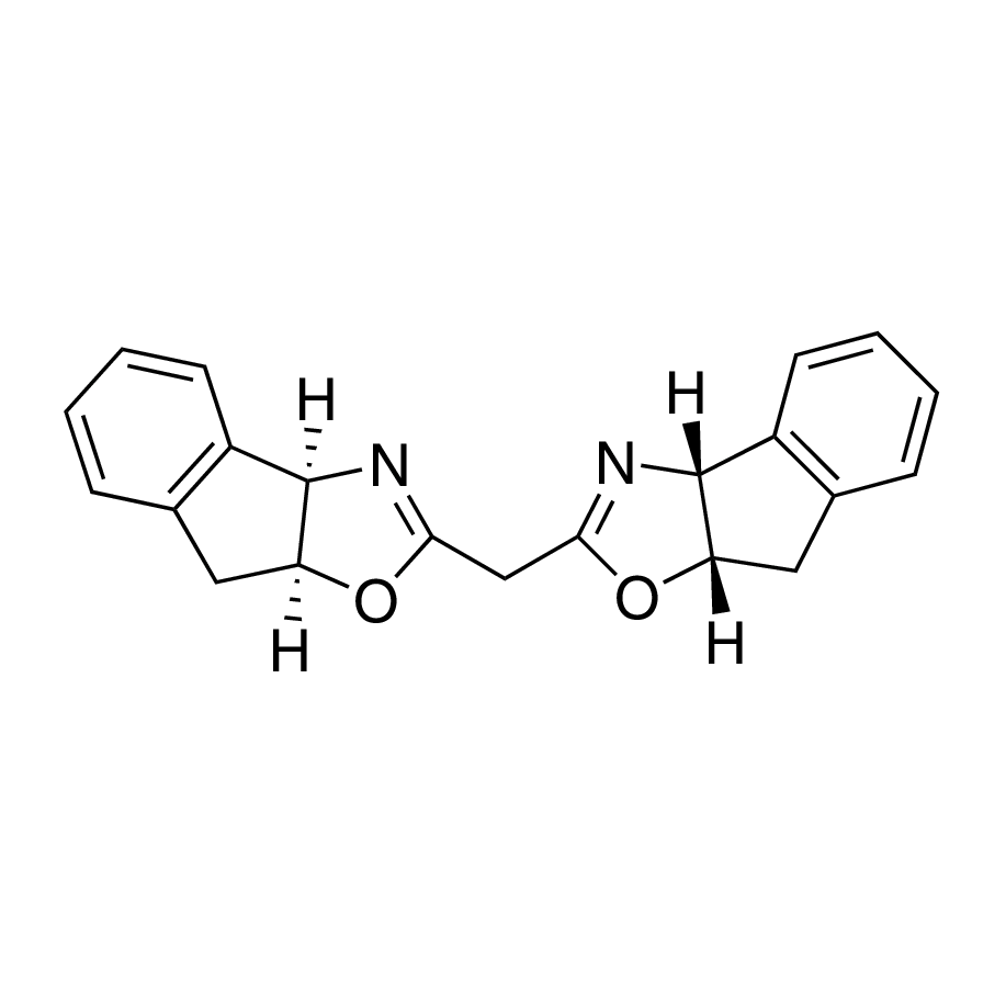 2-{[Bis(2-pyridinylmethyl)amino]ethylamino}benzenesulfonic acid